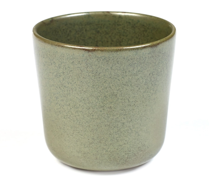 Surface Tasse ohne Henkel