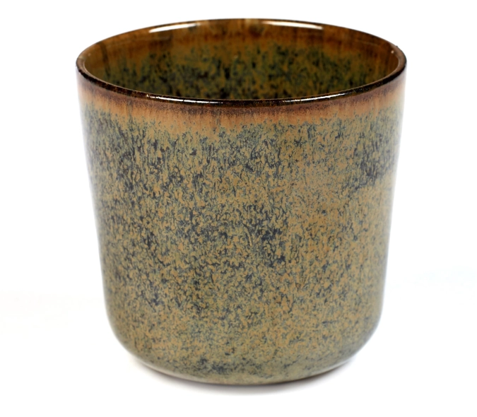 Surface Tasse ohne Henkel