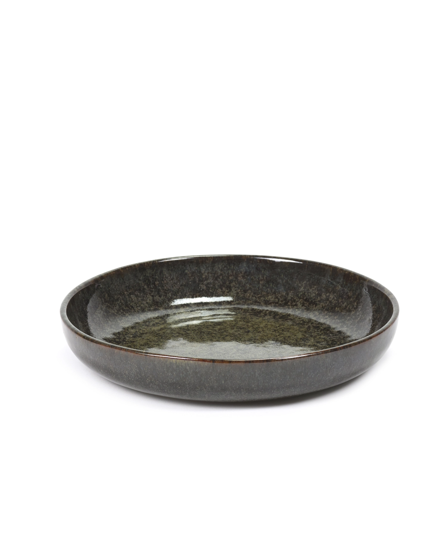 Surface Teller tief XL