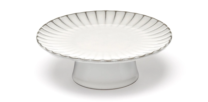 Inku présentoir à gâteaux M