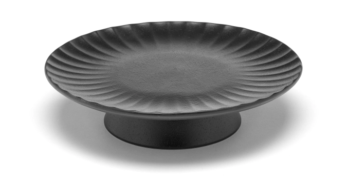 Inku présentoir à gâteaux L