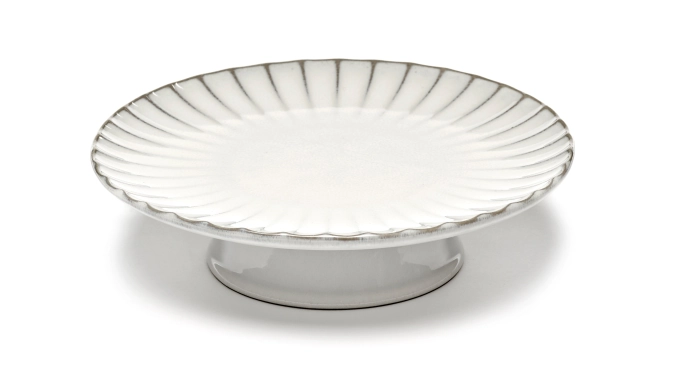 Inku présentoir à gâteaux L