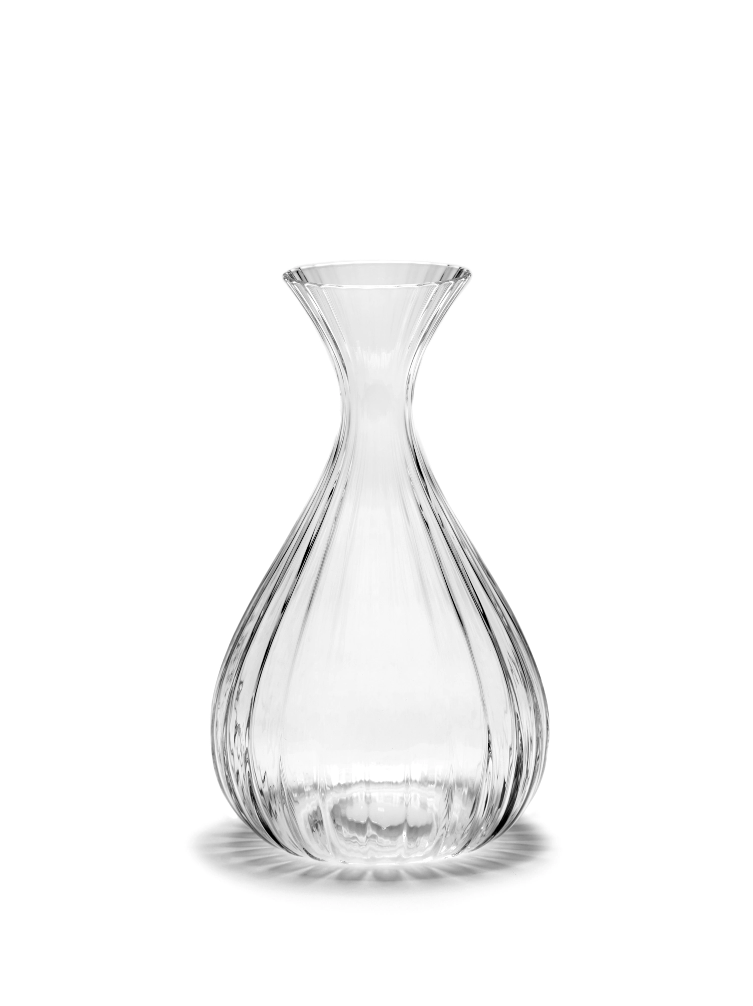 Inku Carafe M