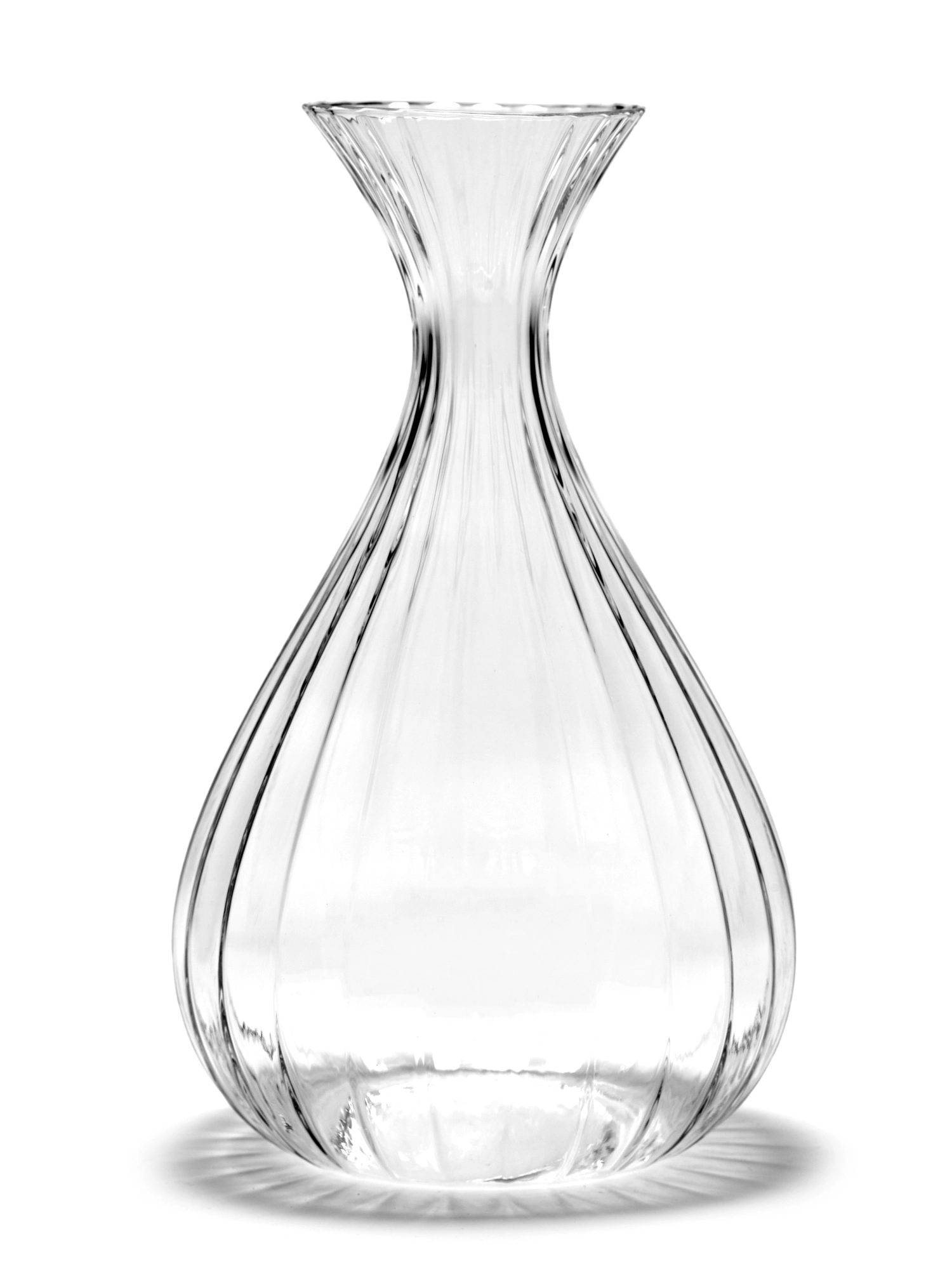 Inku Carafe L