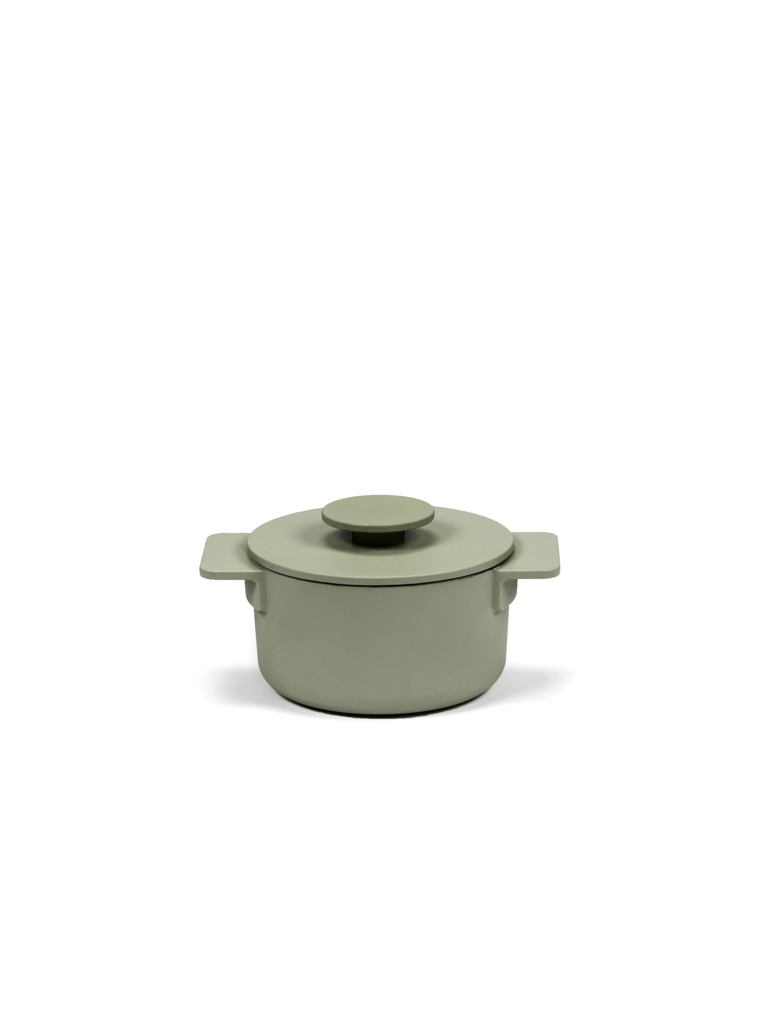 Surface cocotte XS