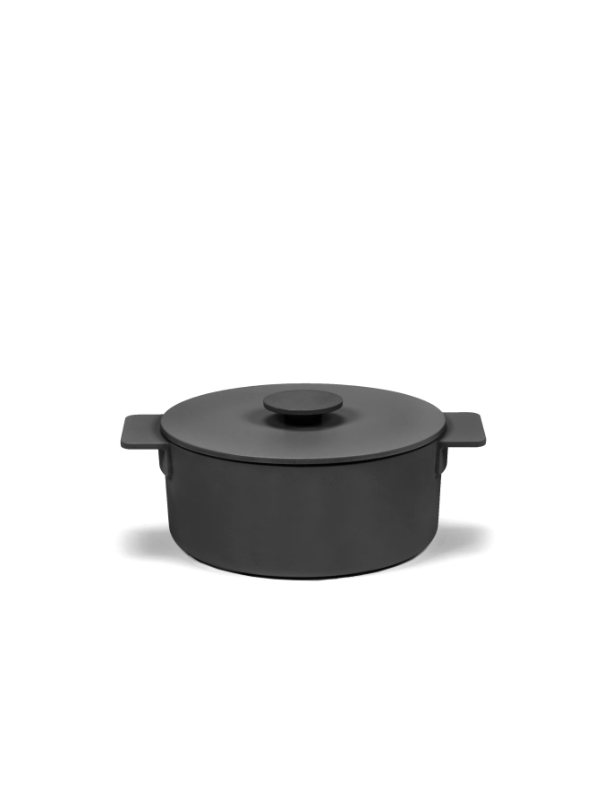 Surface Cocotte S
