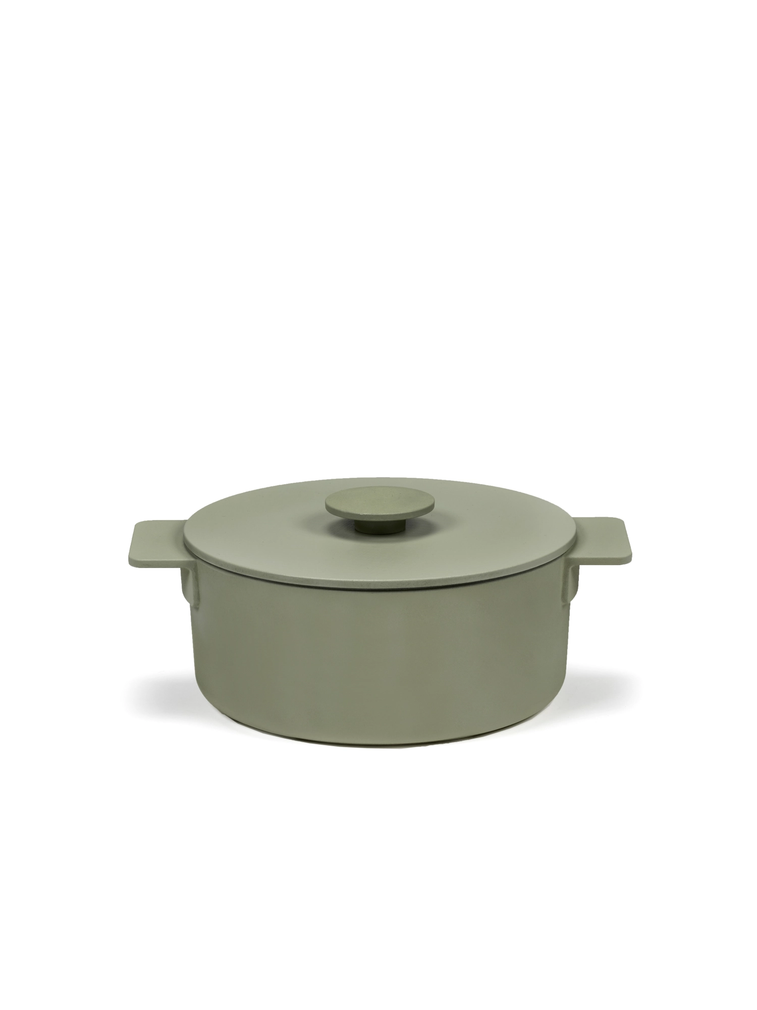 Surface cocotte M