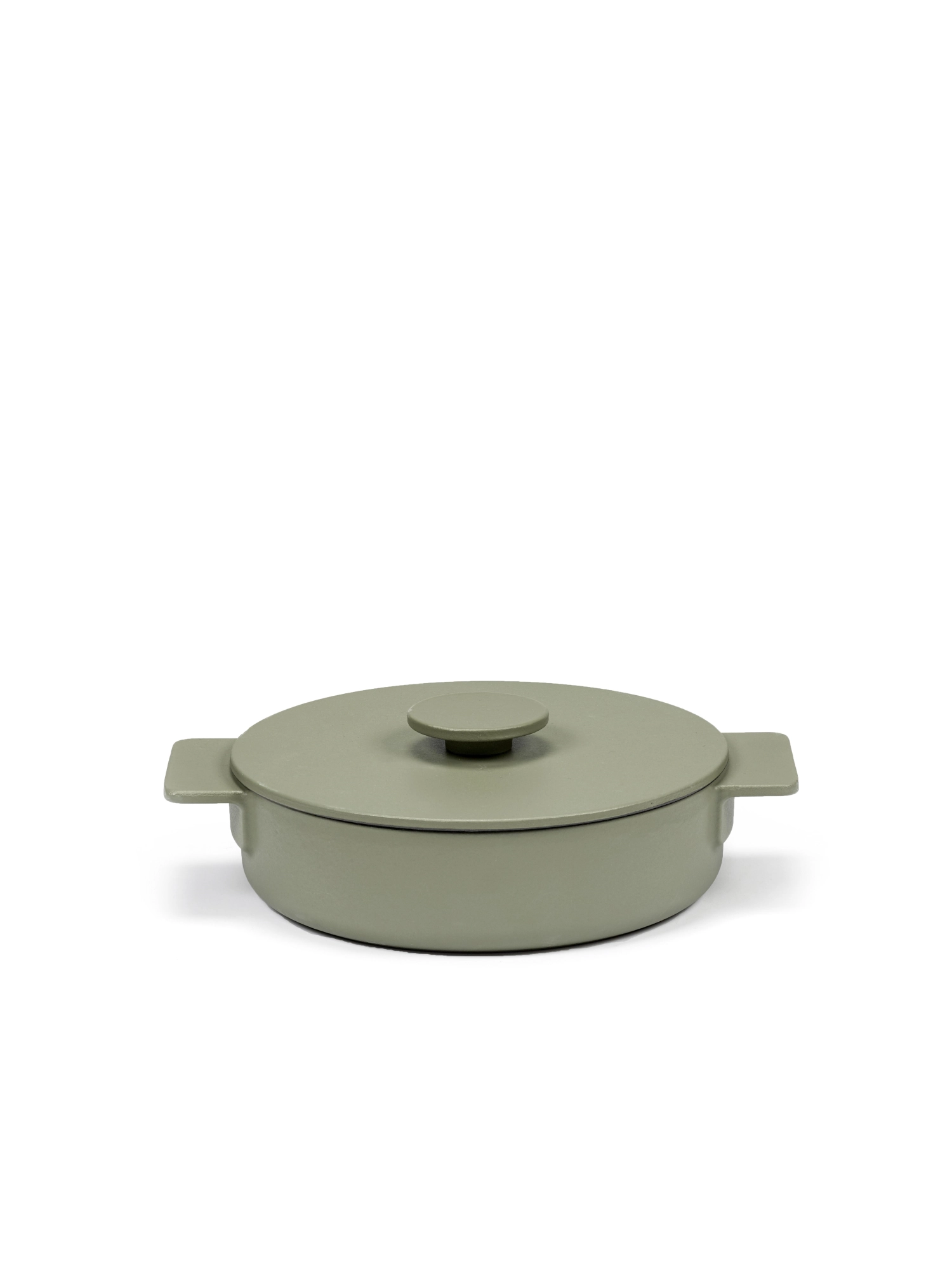 Surface cocotte M