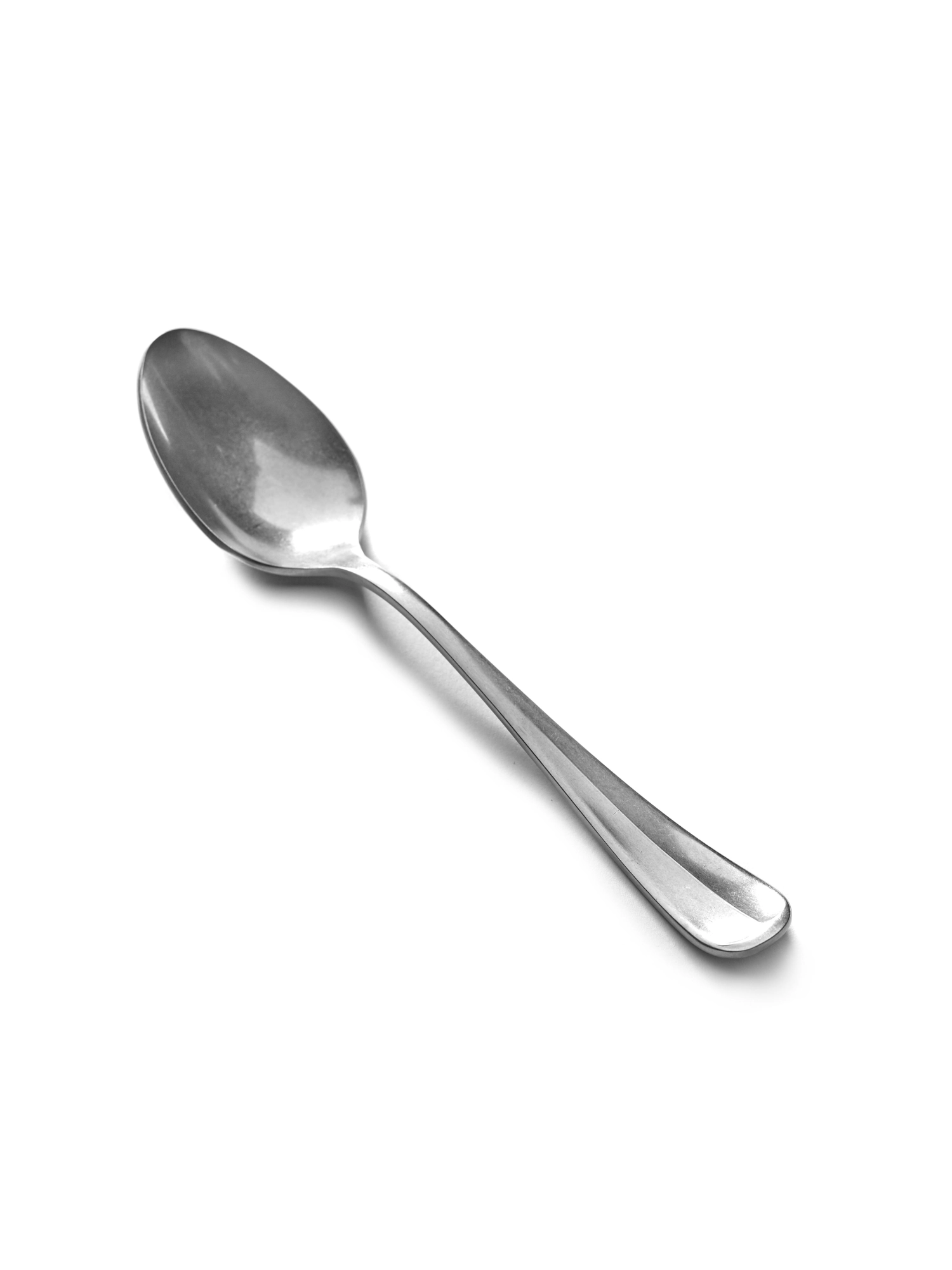 Surface Dessertlöffel