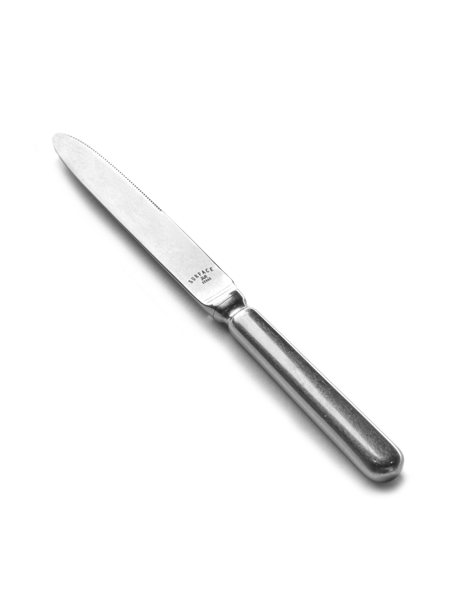 Surface Dessertmesser