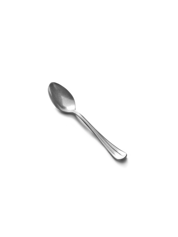 Surface Espressolöffel