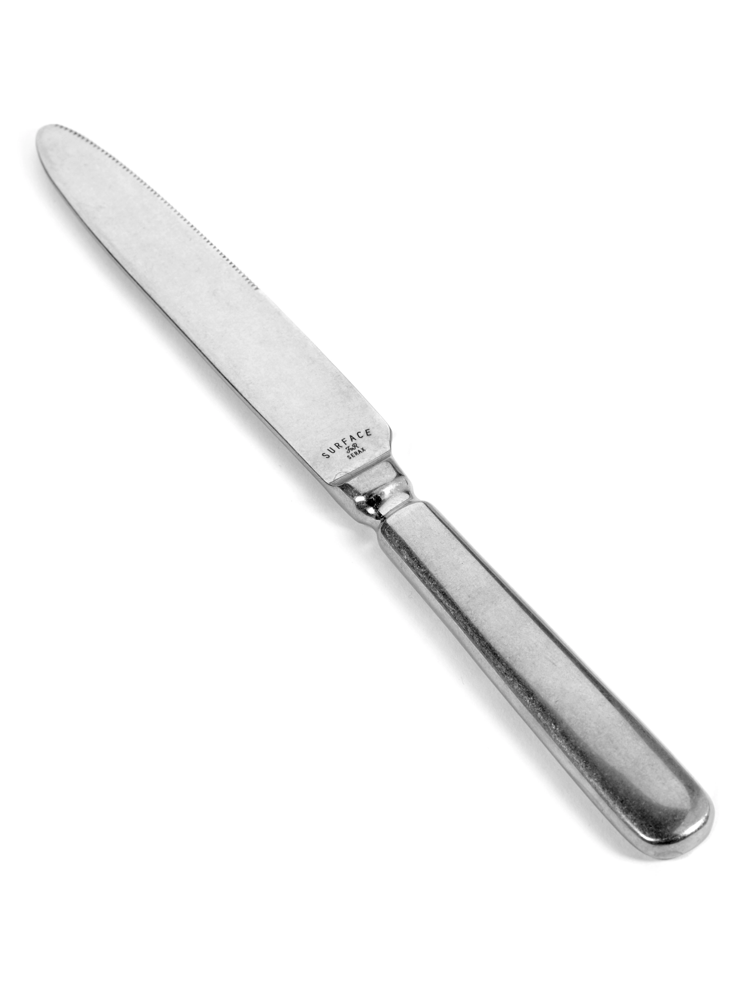 Surface Tafelmesser