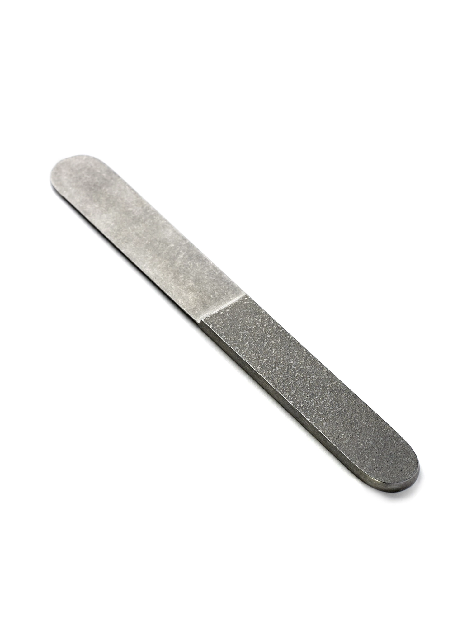 Surface Buttermesser