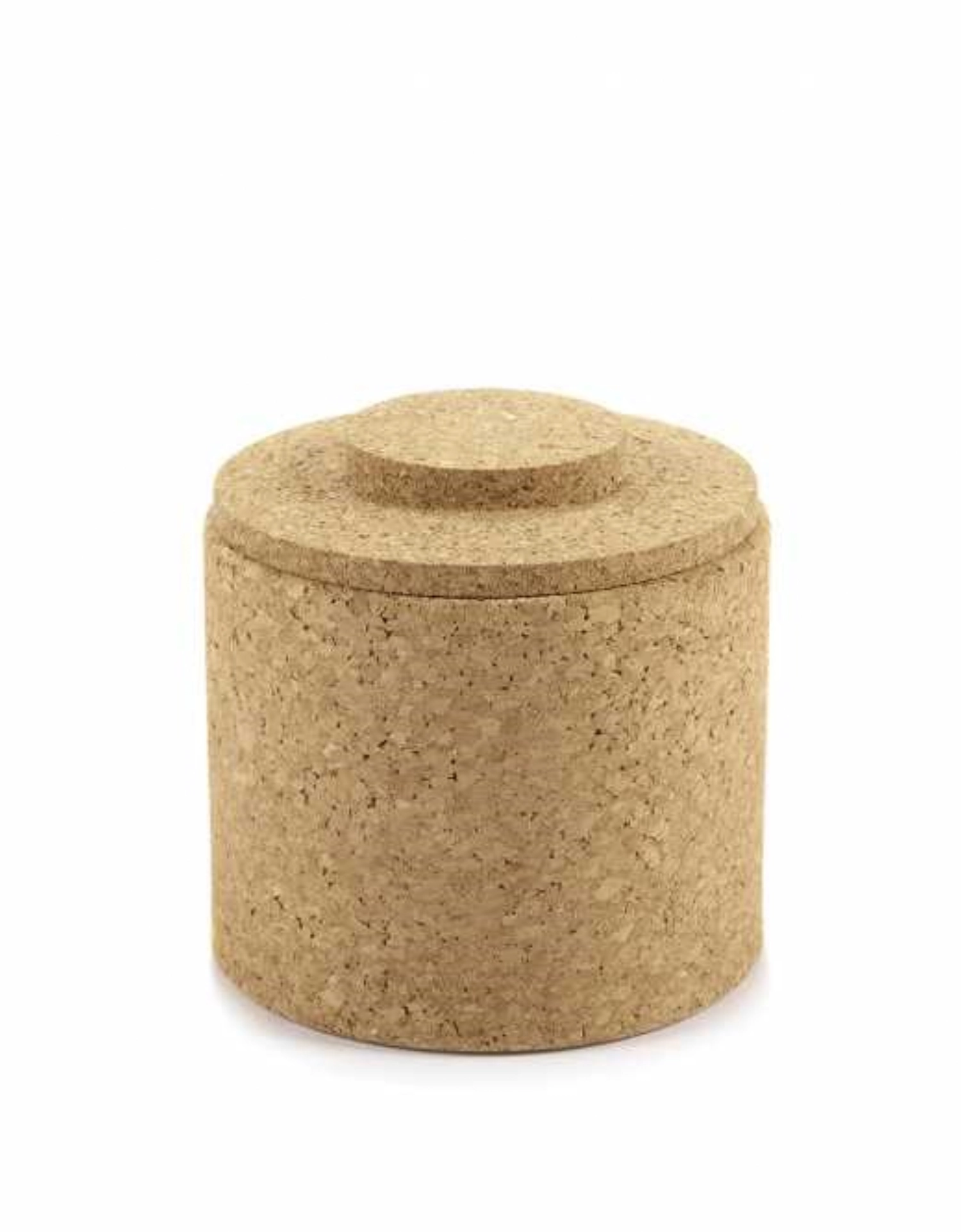 Surface bac à glaçons S