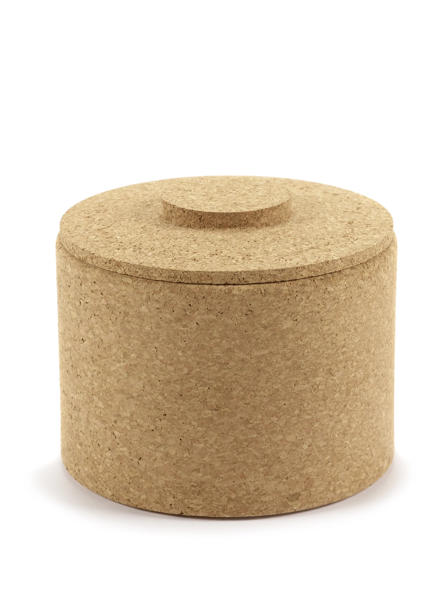 Surface bac à glaçons M