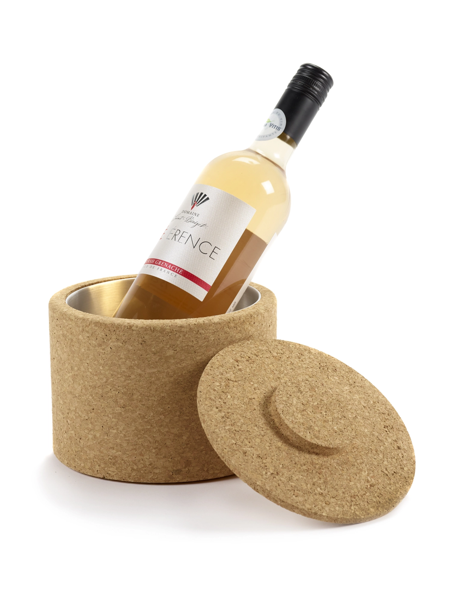 Surface bac à glaçons M