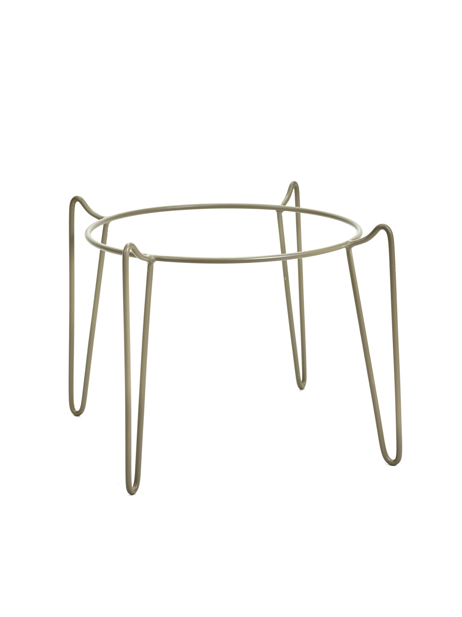 Surface Support fruits de mer