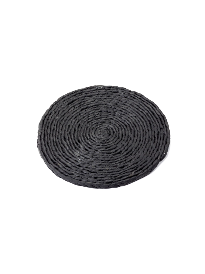 Surface Untersetzer M