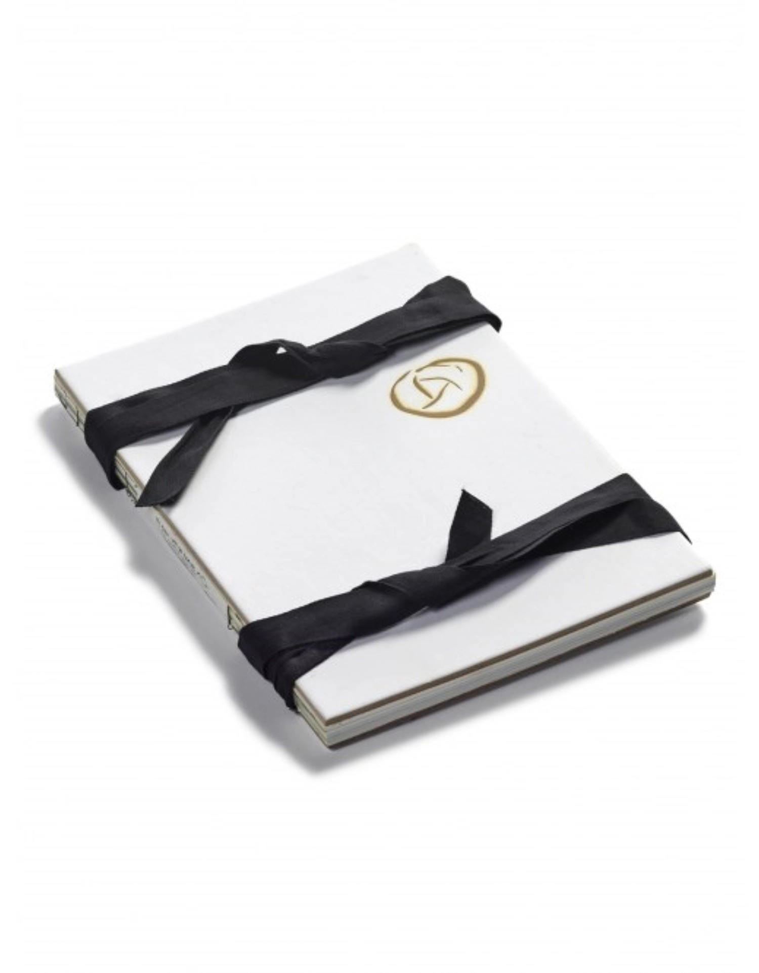 Roos Van De Velde Perfect Imperfection Buch 'Erste Sonne'