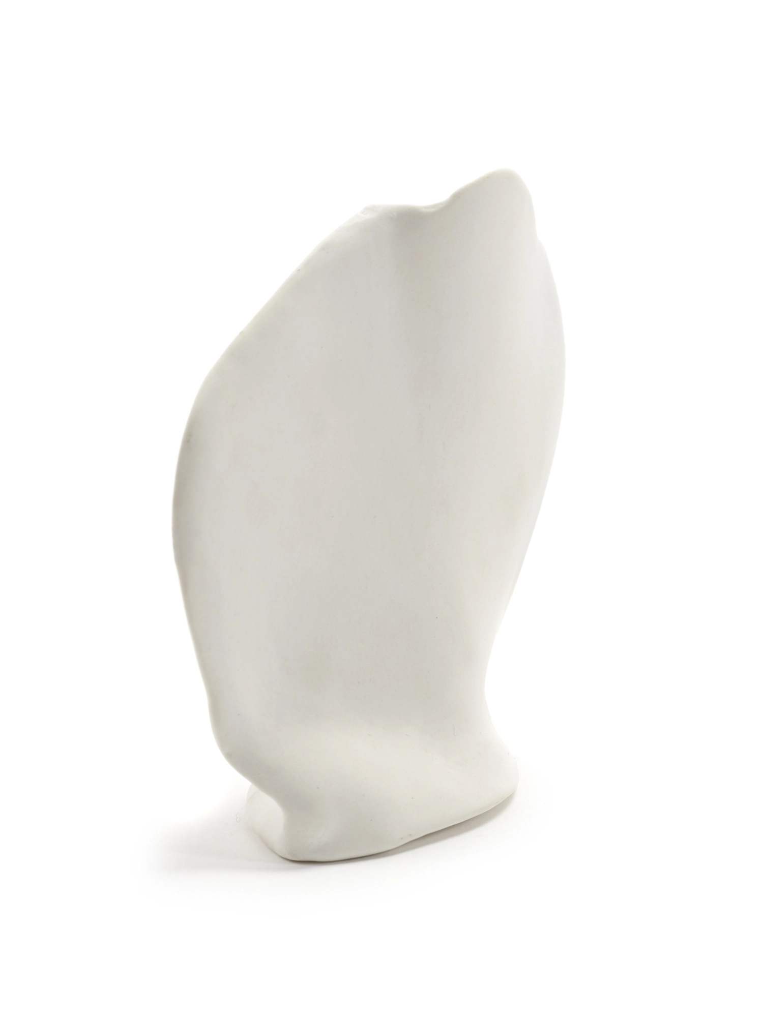 Roos Van De Velde Perfect Imperfection Vase 11X4X9.8cm