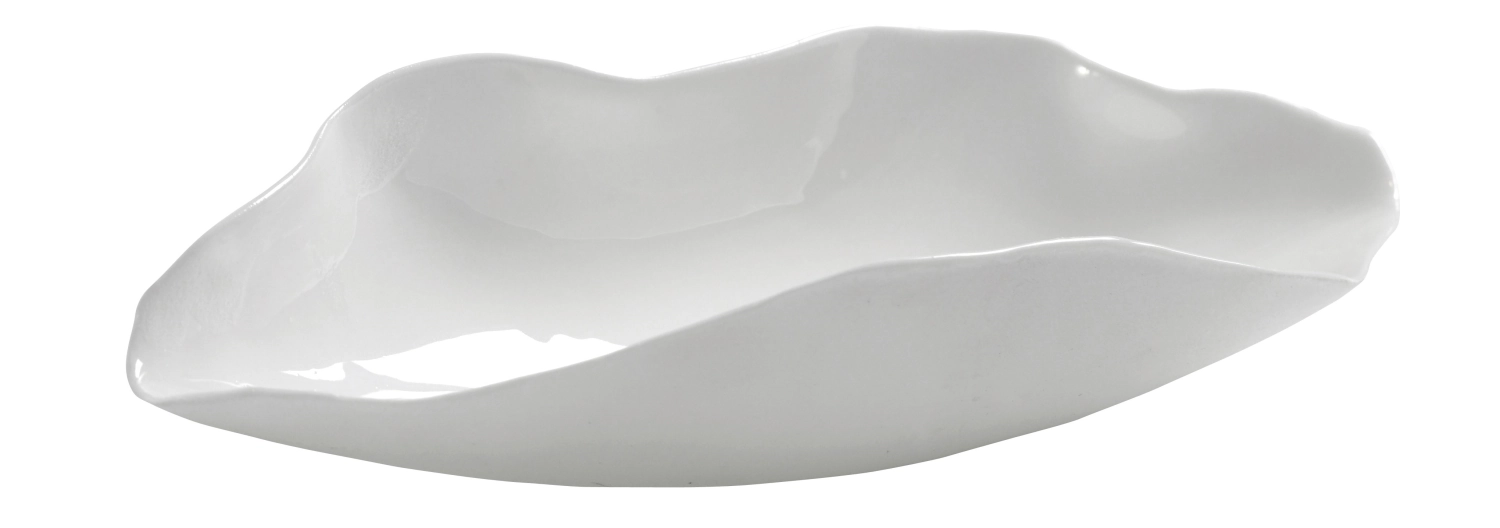 Roos Van De Velde Perfect Imperfection Teller Fungus D18X8cm