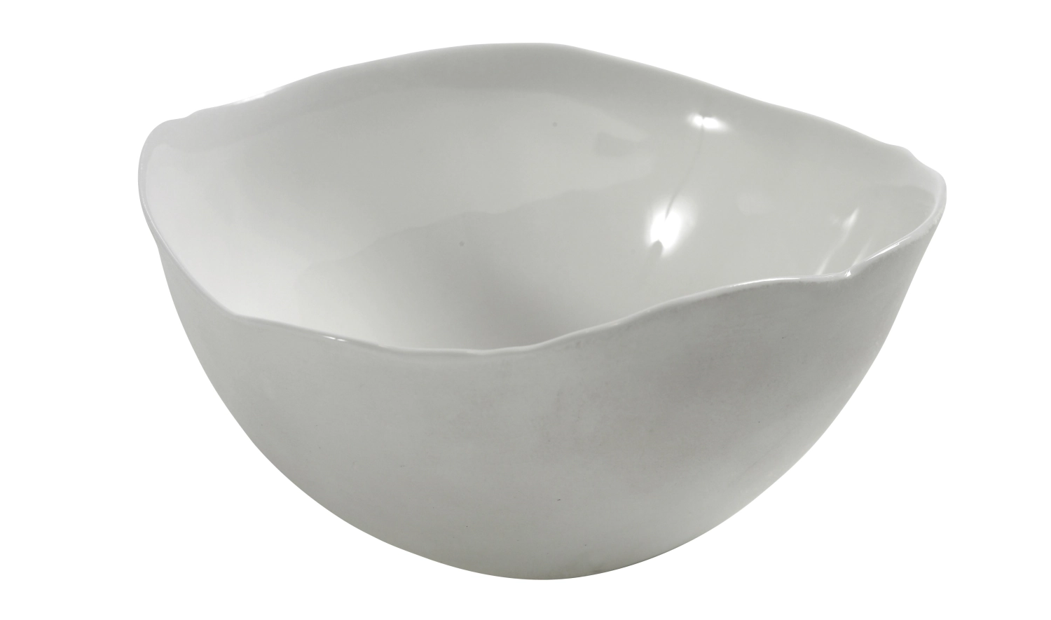 R. Van De Velde Perf. Imperf. Schüssel Kohachi D16.5X4.5cm