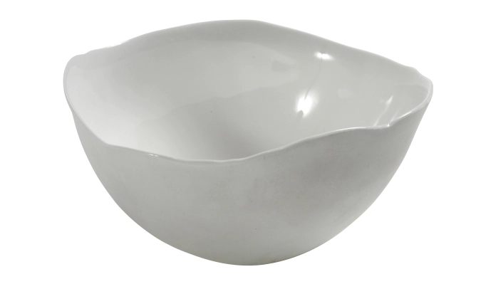 R. Van De Velde Perf. Imperf. Schüssel Kohachi D16.5X4.5cm