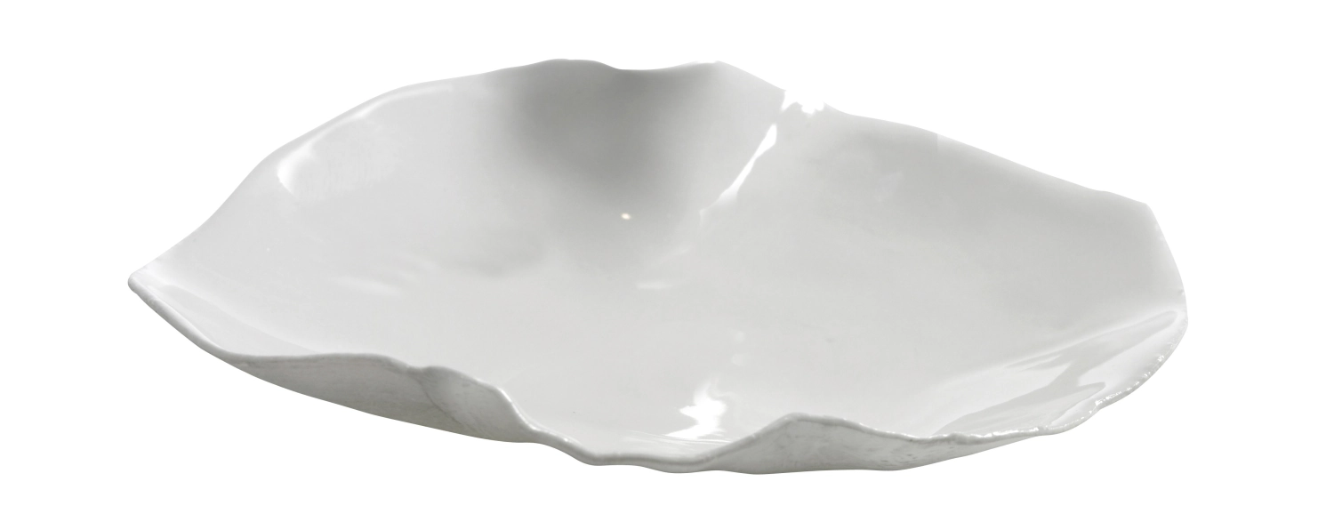 R. Van De Velde Perf. Imperfection Teller Sara 2 D15.3X3.3cm