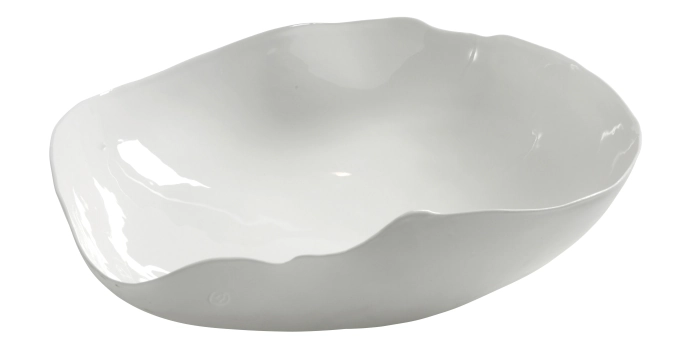 R. Van De Velde Perfect Imperfection Schüssel Sjanti D30X9cm