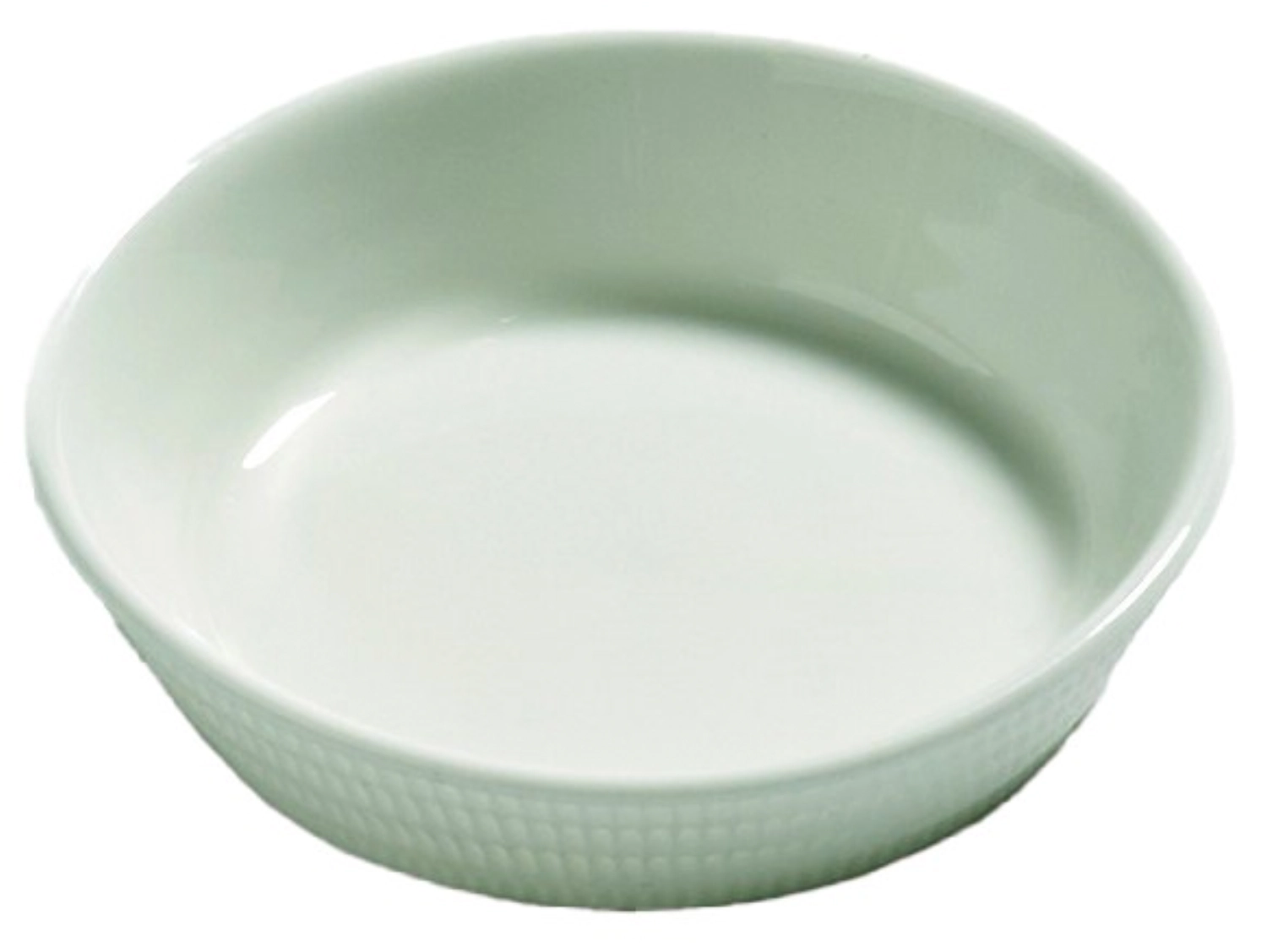 Nido Teller XS D6 H1.4 Green