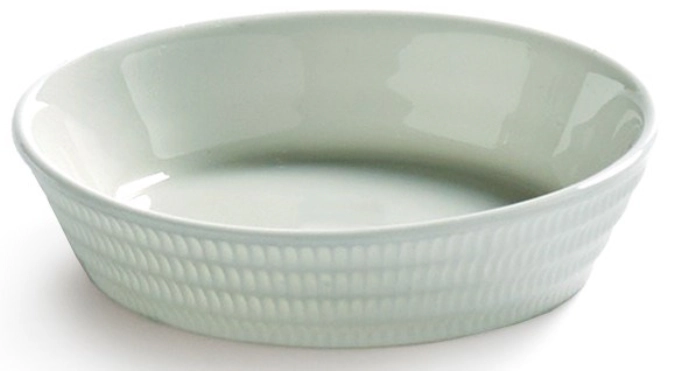 Nido Teller XS D6 H1.4 Green