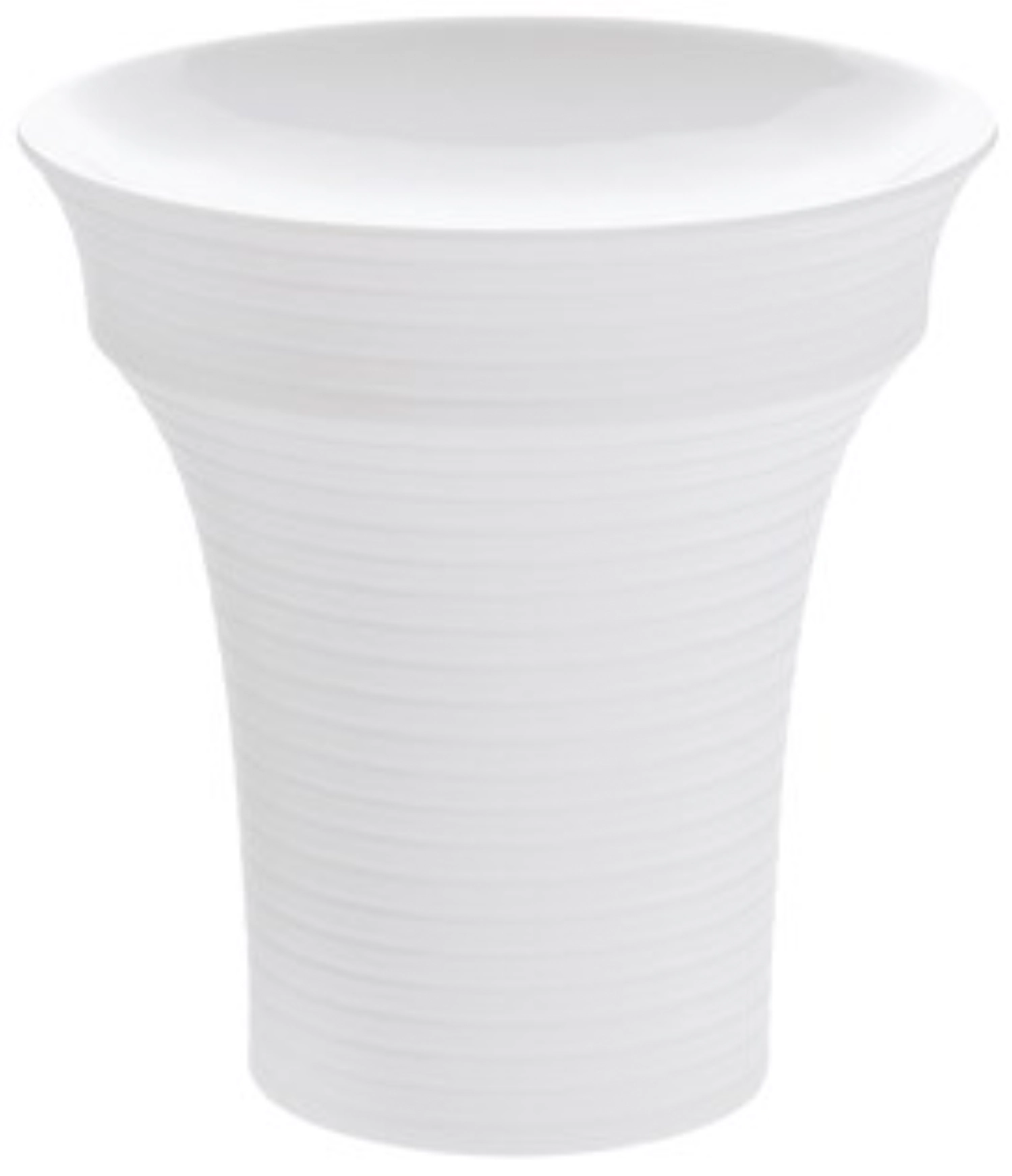 Pulse Plateau de pied plat, petit