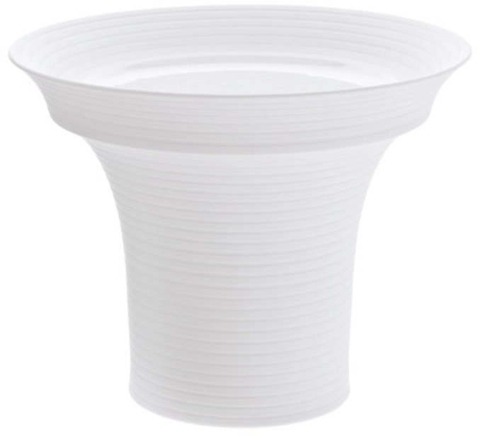 Pulse Plateau de pied plat, grand