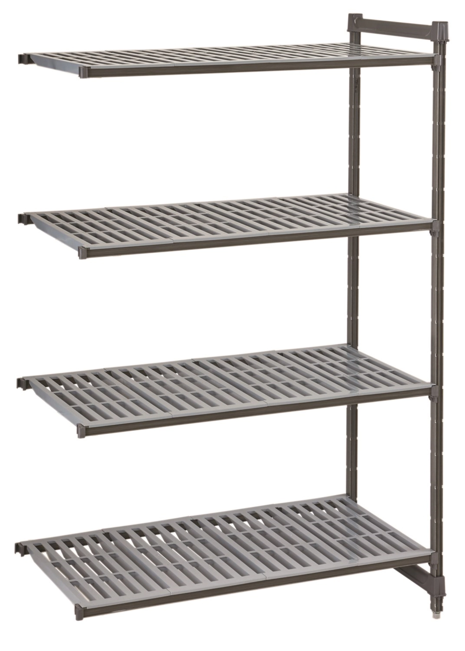 geschlitzte Anbaueinheit 4V 24X42X64