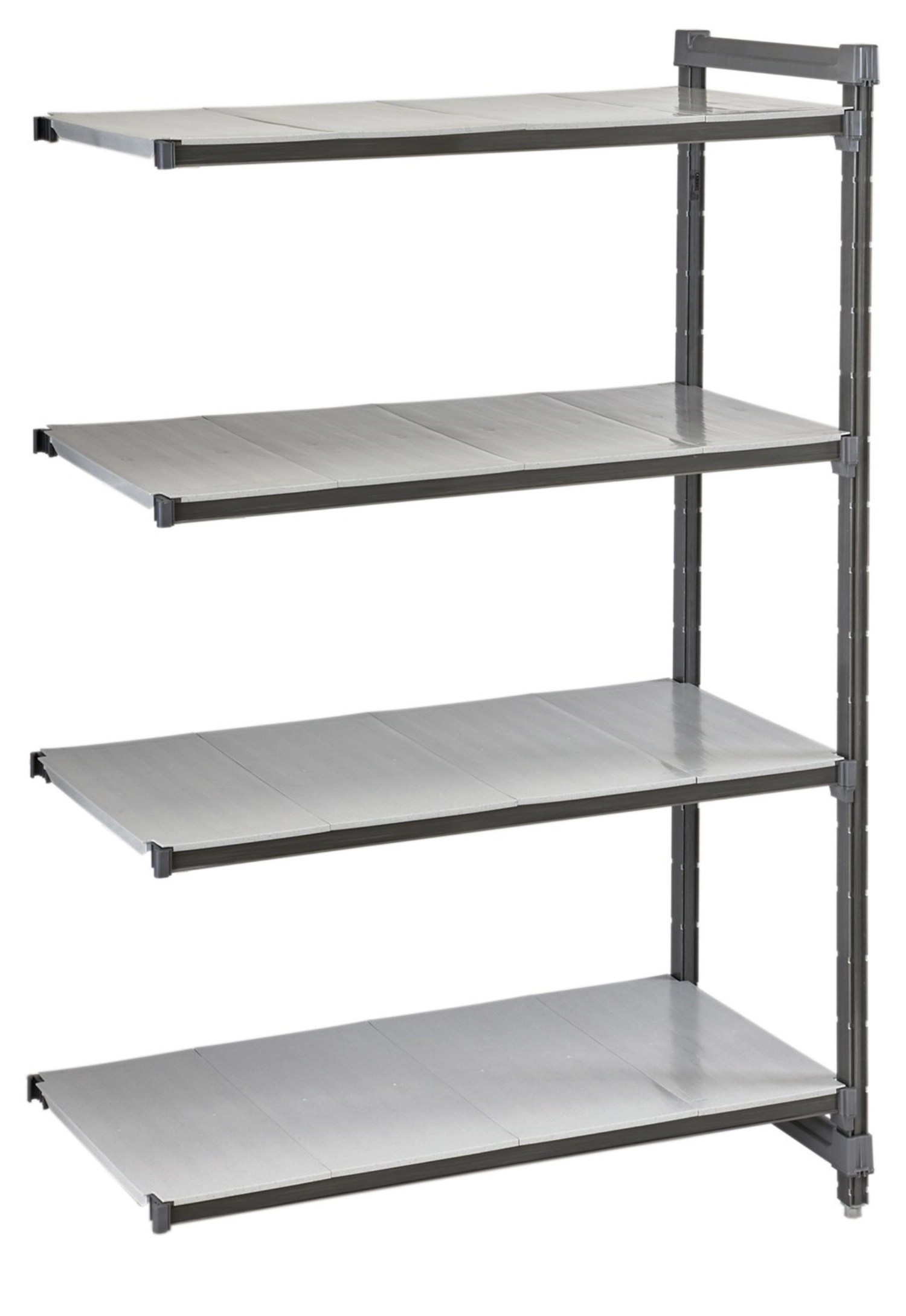 unité de montage fermée 4S 24X54X84