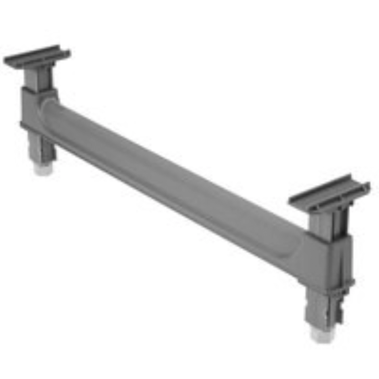 Cb Dun Stand 21X6-Brgr