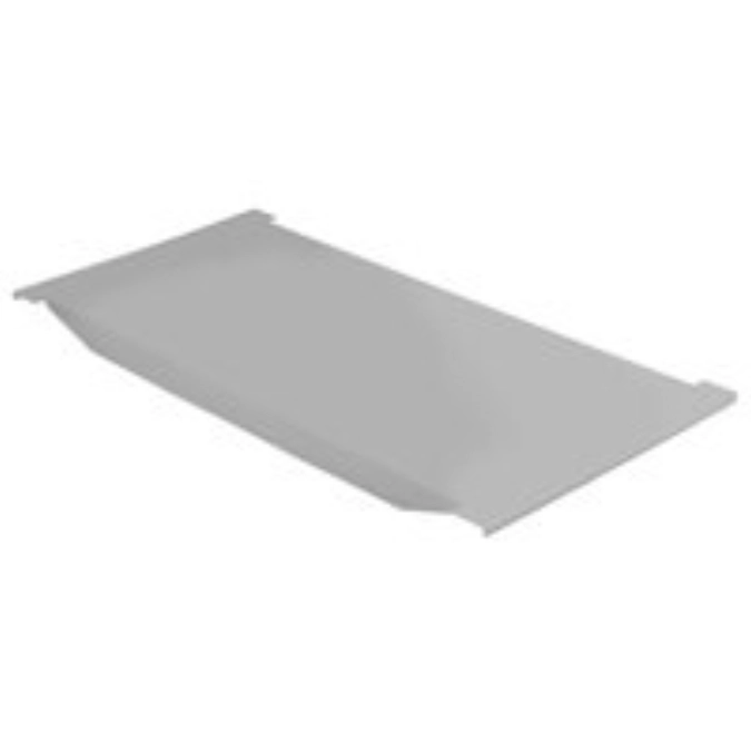 Cb Shelf 14X6 Solid