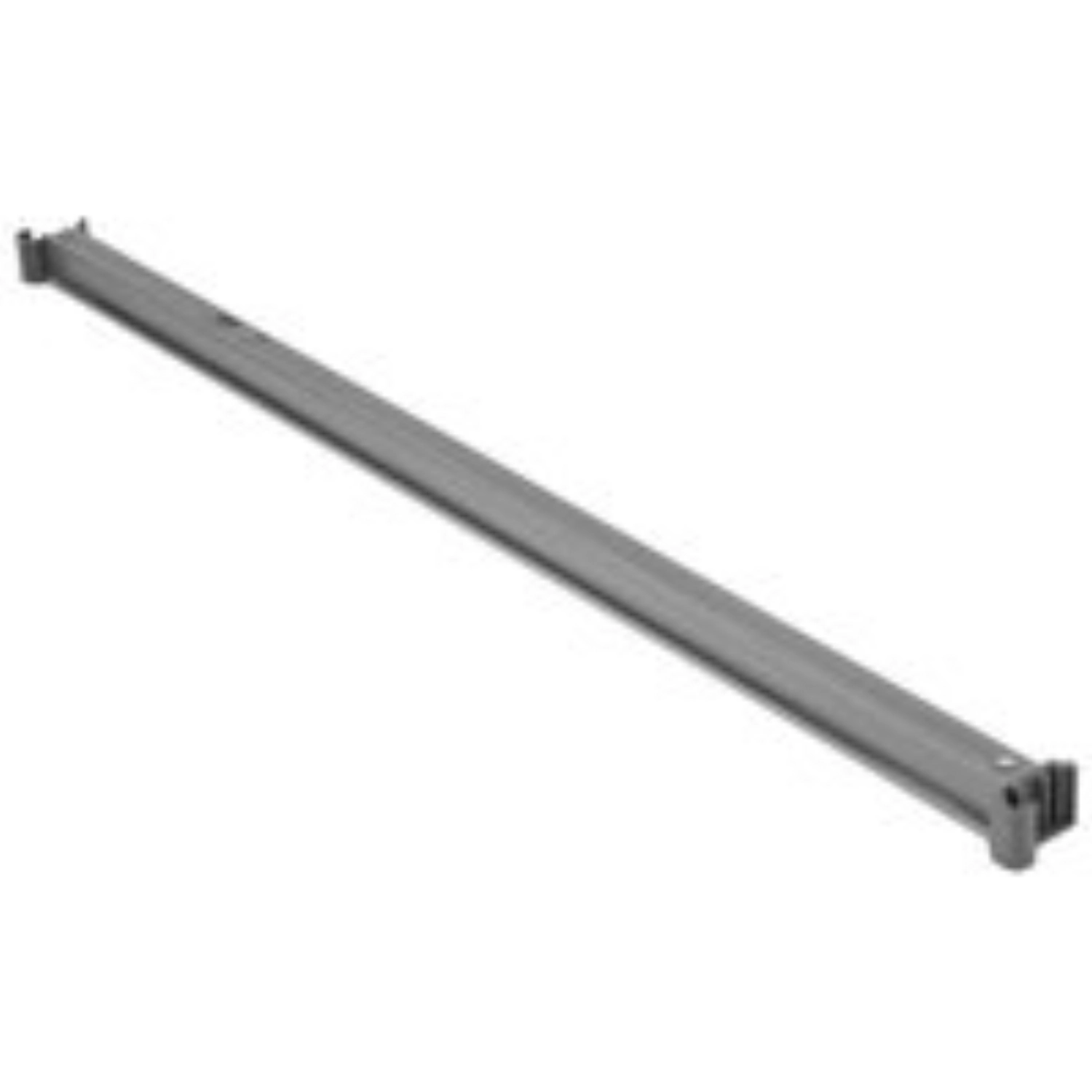 Traverse Cb 36 » 2Pk-Brgr