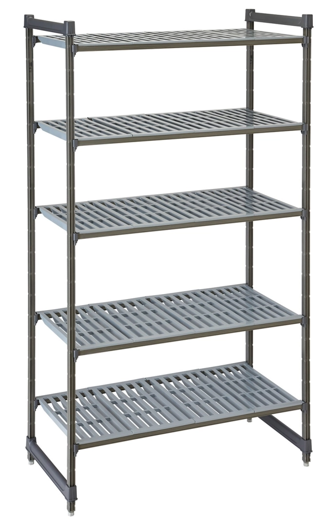 Démarreur Cb 5V 18X60X64-Brgr