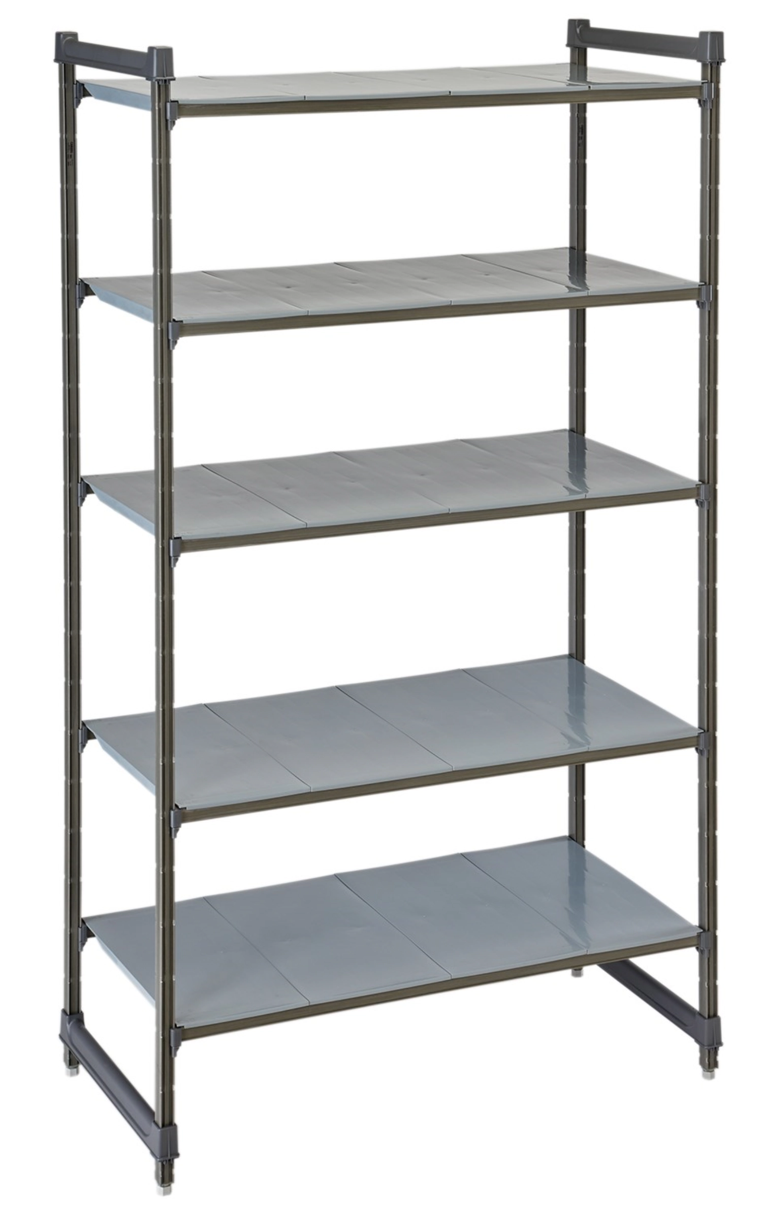 unité de base fermée 5S 21X30X84