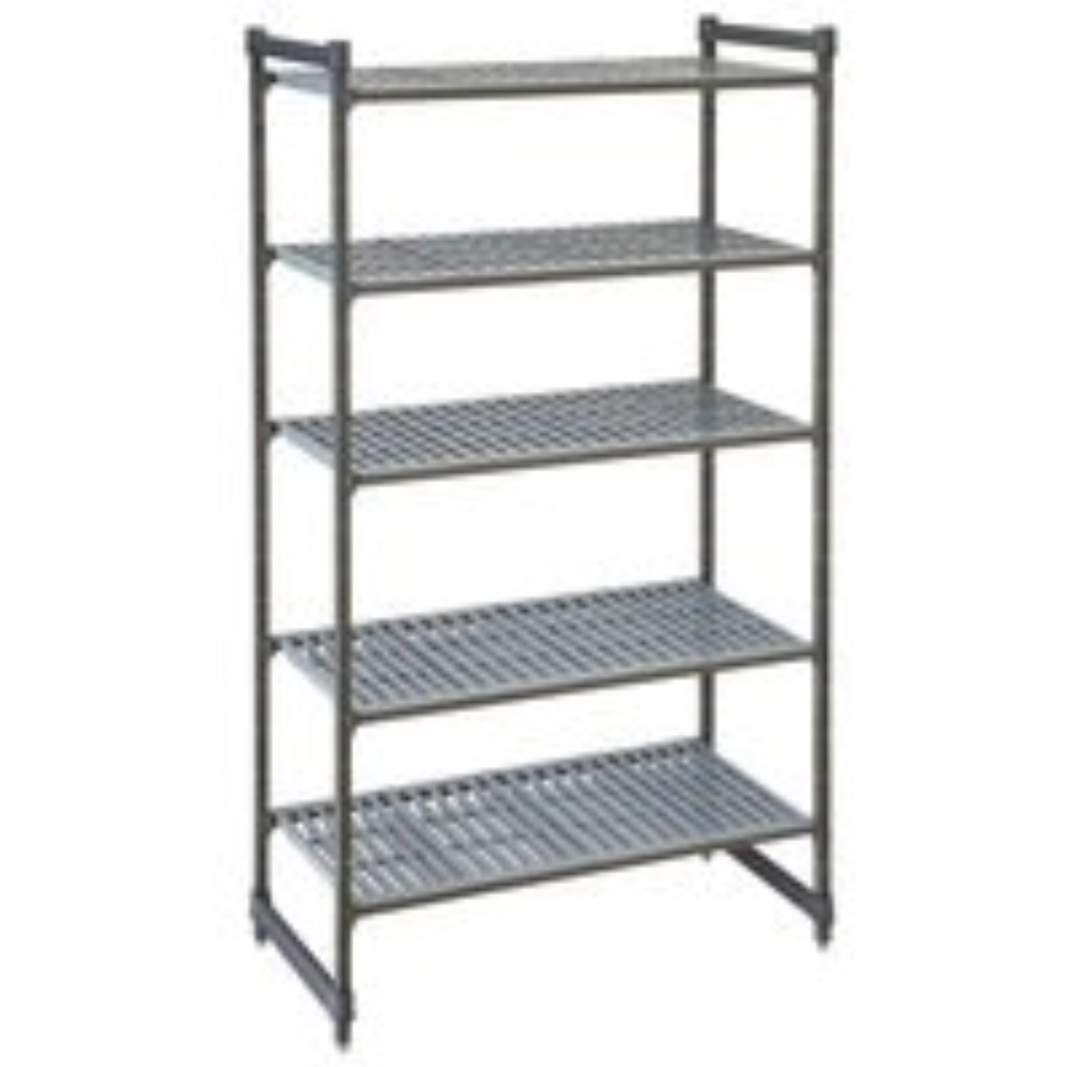 Cb Starter 5V 21X42X64-Brgr