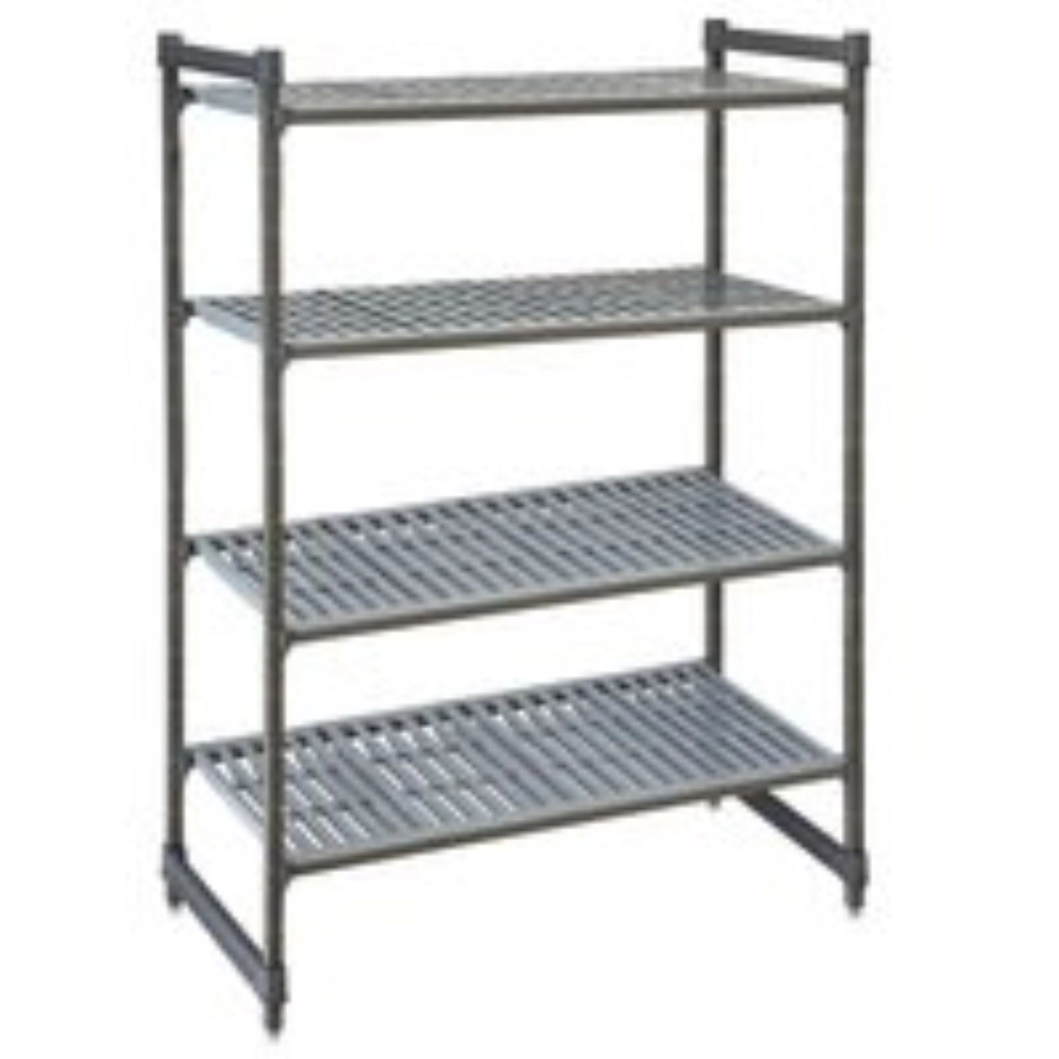 Cb Starter 4V 24X60X72-Brgr