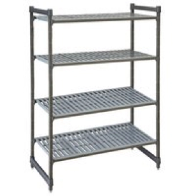 Démarreur Cb 4V 24X60X72-Brgr