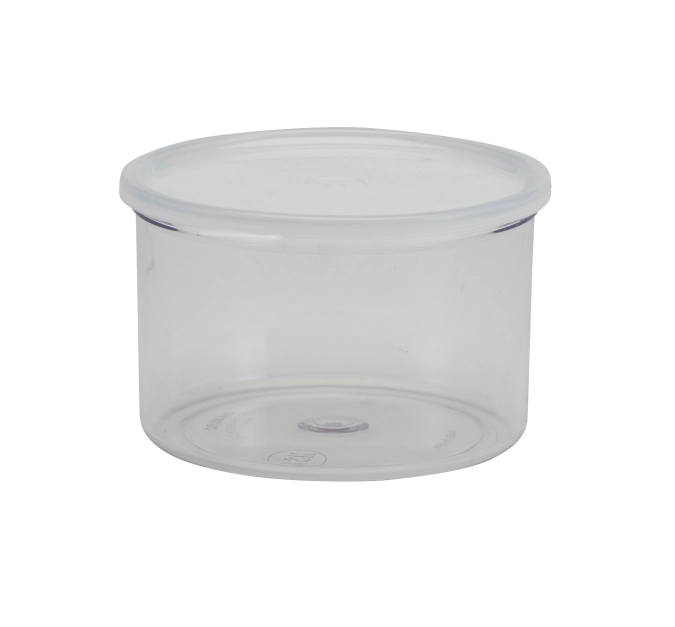 Récipient a. couvercle 1,4 litre