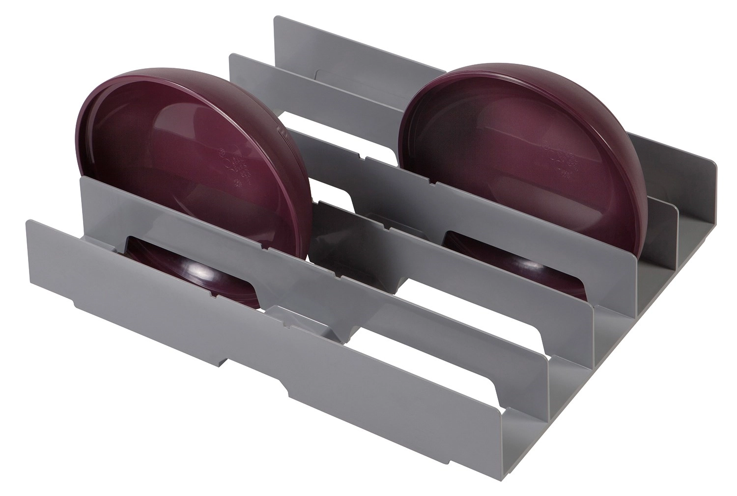 Cs Dome Cradle 21 5Ea