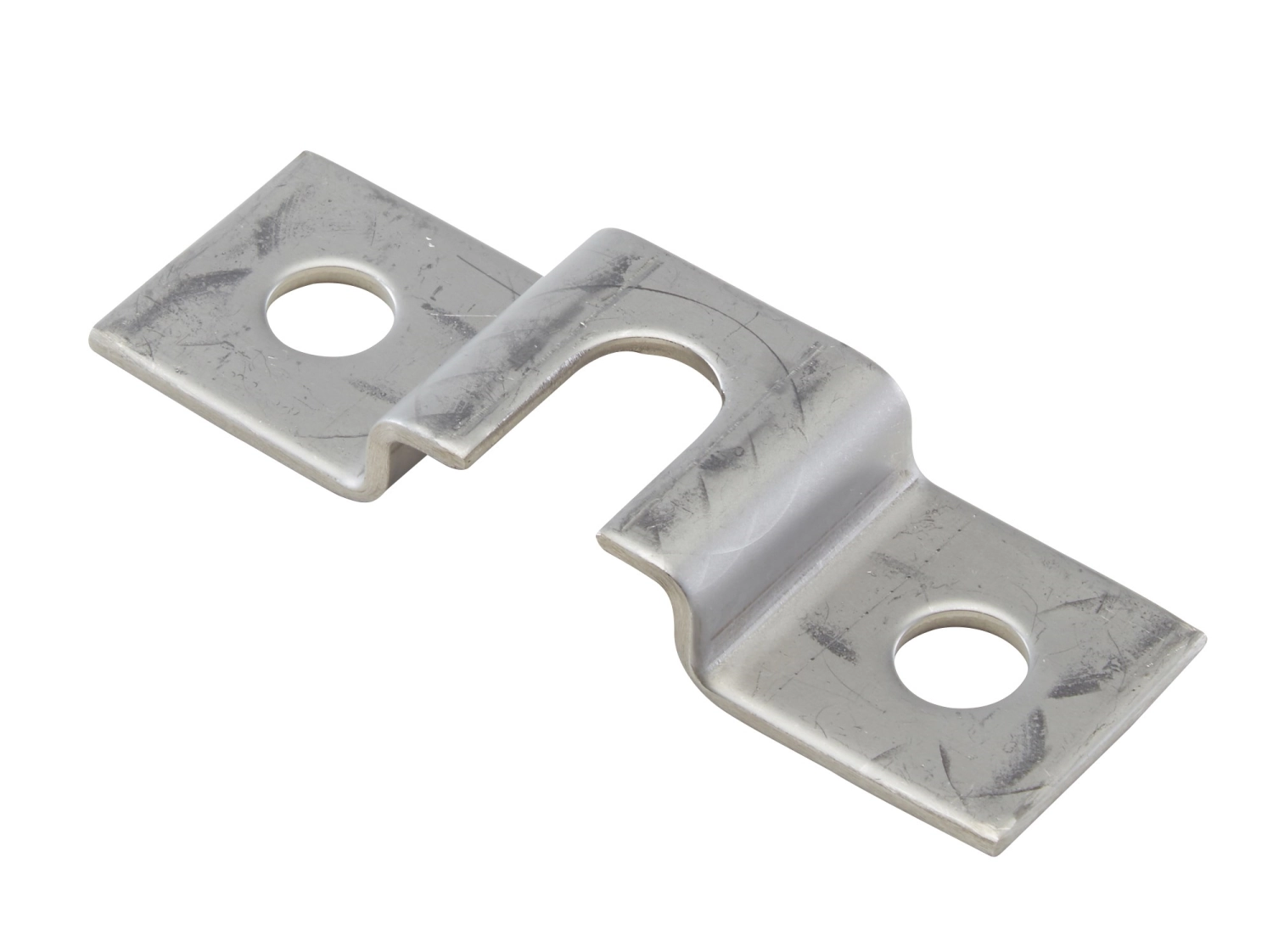 Cs Hd Floor Fastener (fixation au sol)