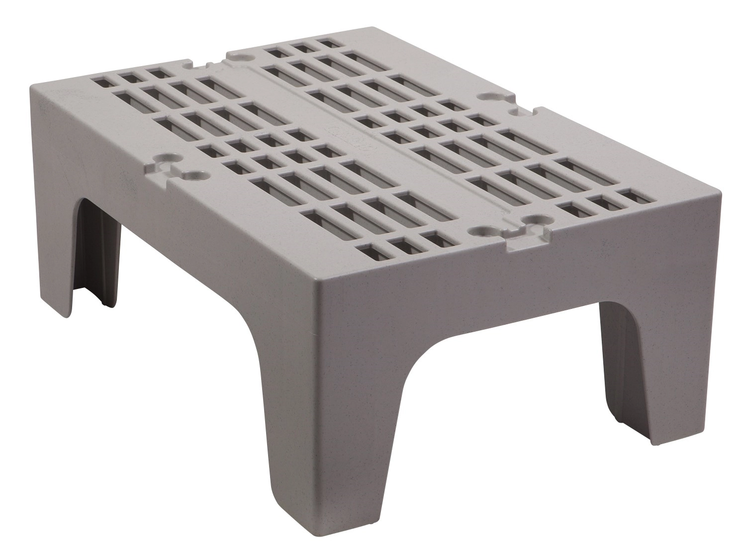 Dunnage Rack Slot 30-Spkgy