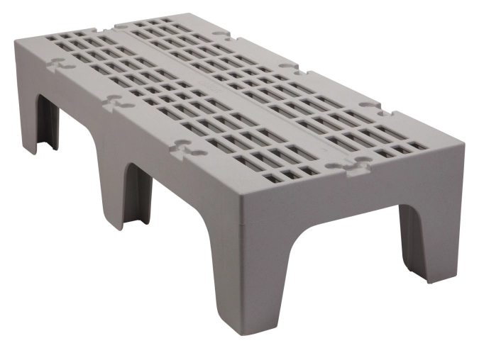 Dunnage Rack Slot 48-Spkgy
