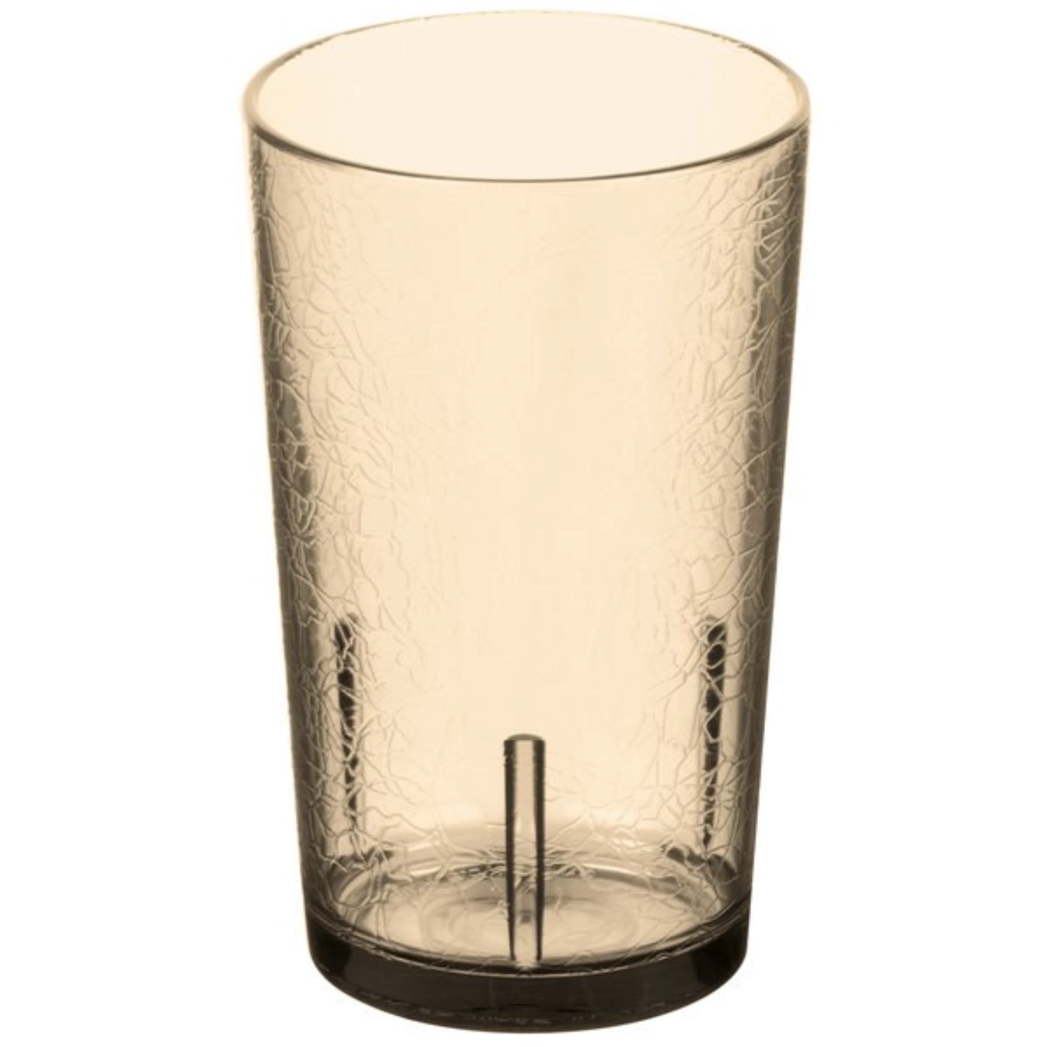 Del Mare Tumbler 355 Ml Clair-B
