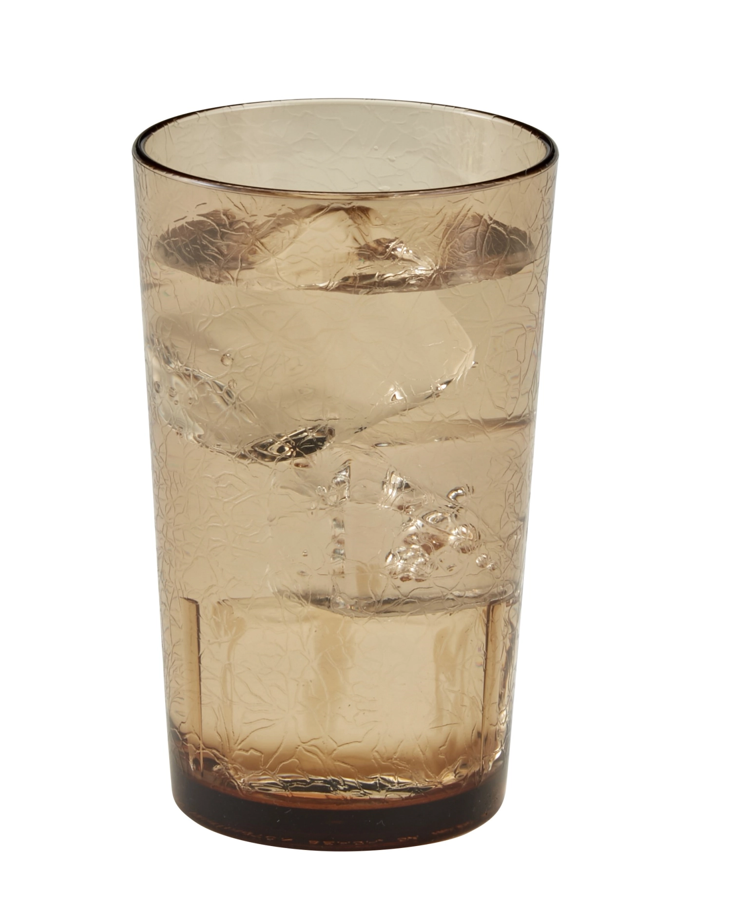 Del Mare Tumbler 355 Ml Clair-B